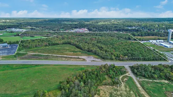 0 Interstate Dr, Crossville, TN 38555