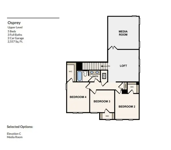 1052 Hittinger Dr, Antioch, TN 37013