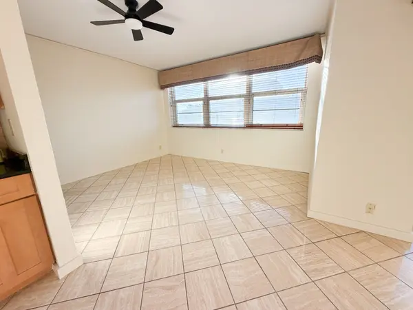 3314 West End Ave #404, Nashville, TN 37203