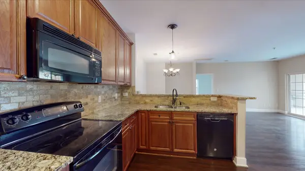 7231 Althorp Way #R2, Nashville, TN 37211