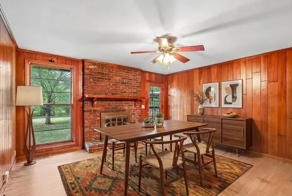 405 McDonald Dr, Nashville, TN 37217