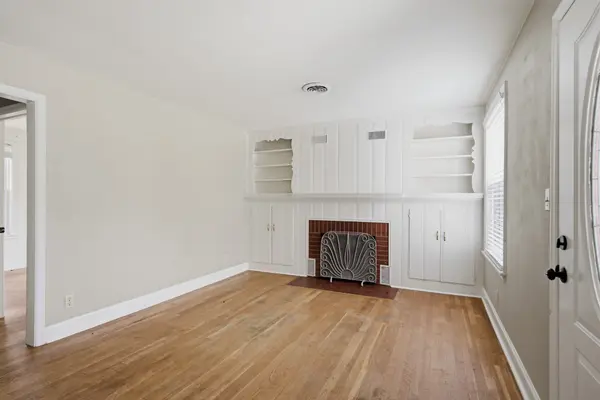 3734 Baxter Ave, Nashville, TN 37216