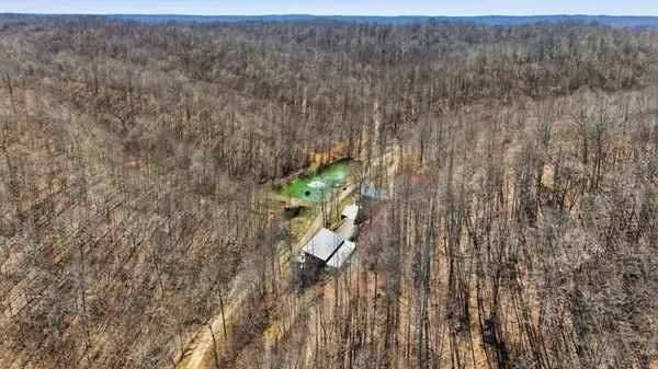 2182 Highway 100, Linden, TN 37096