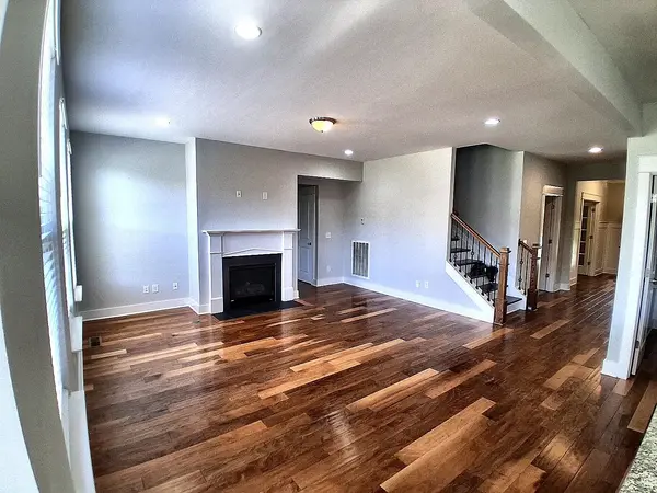 819 Beamon Dr, Franklin, TN 37064