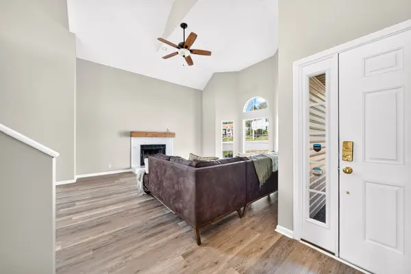 5537 Seesaw Rd, Nashville, TN 37211