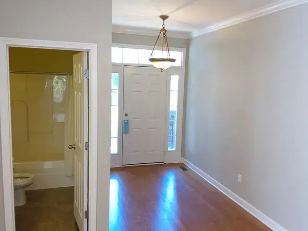 1308 Decatur Cir, Franklin, TN 37067