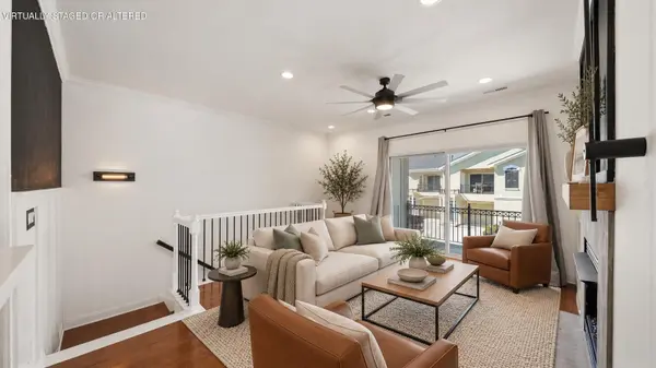1305 Renaissance Court, Chattanooga, TN 37419