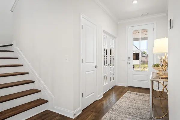 541 Hailey Heights, Nashville, TN 37221
