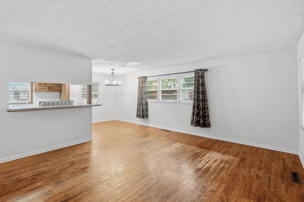 1909 N High St., Wichita, KS 67203