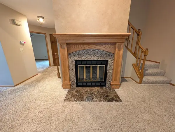 1804 N Brunswick, Wichita, KS 67212