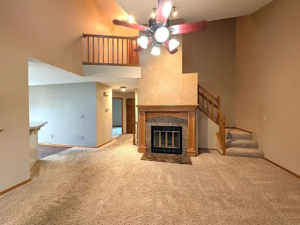 1804 N Brunswick, Wichita, KS 67212