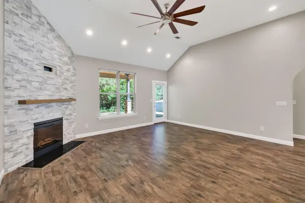 168 E Farrell DR, Woodruff, SC 29388