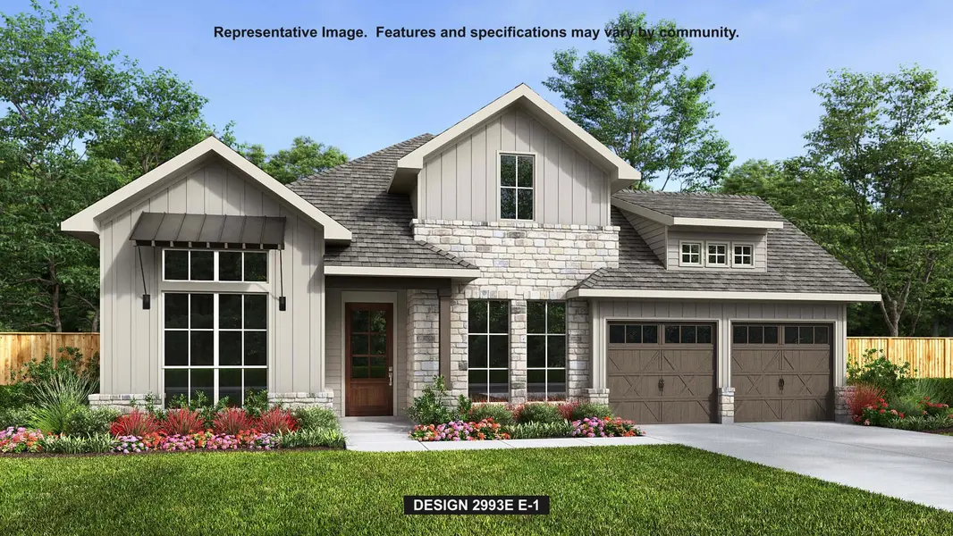 9109 Dingo DR, Austin, TX 78744