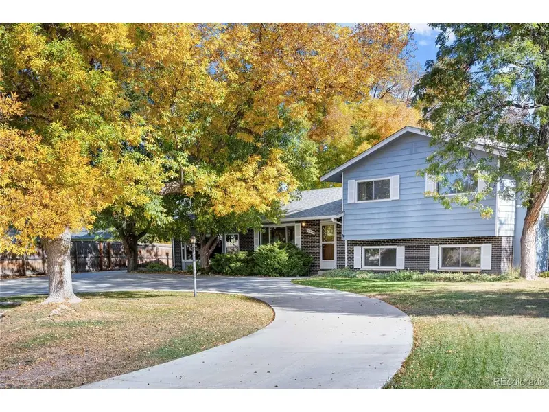 10959 Lynne, Lafayette, CO 80026