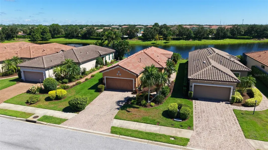 13310 TORRESINA TER, Bradenton, FL 34211