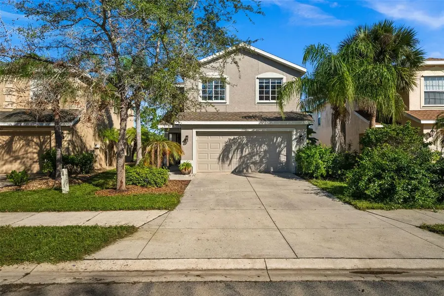 11686 TEMPEST HARBOR LOOP, Venice, FL 34292