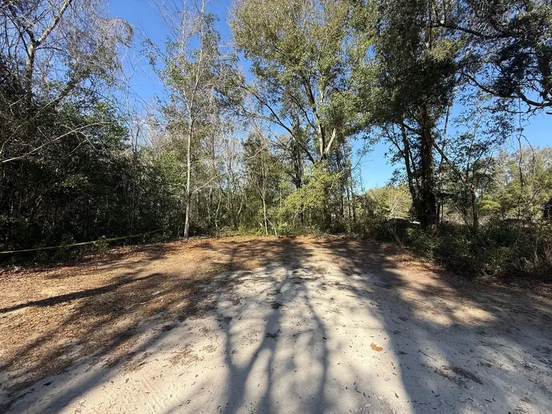 117 MEDALIST RD, Rotonda West, FL 33947