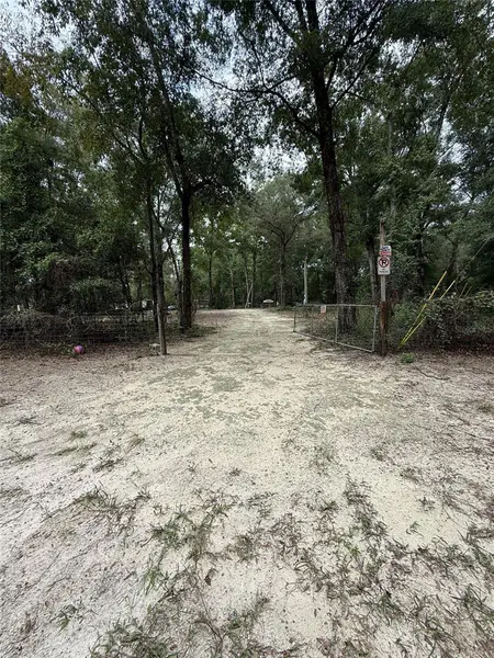59TH PLACE, O'brien, FL 32071