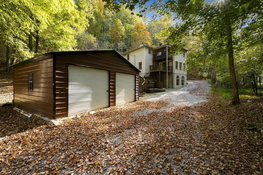 1518 Indian Springs Rd, Pegram, TN 37143