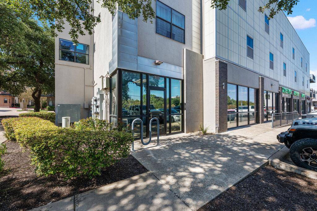 6000 S Congress Ave #130, Austin, TX 78745
