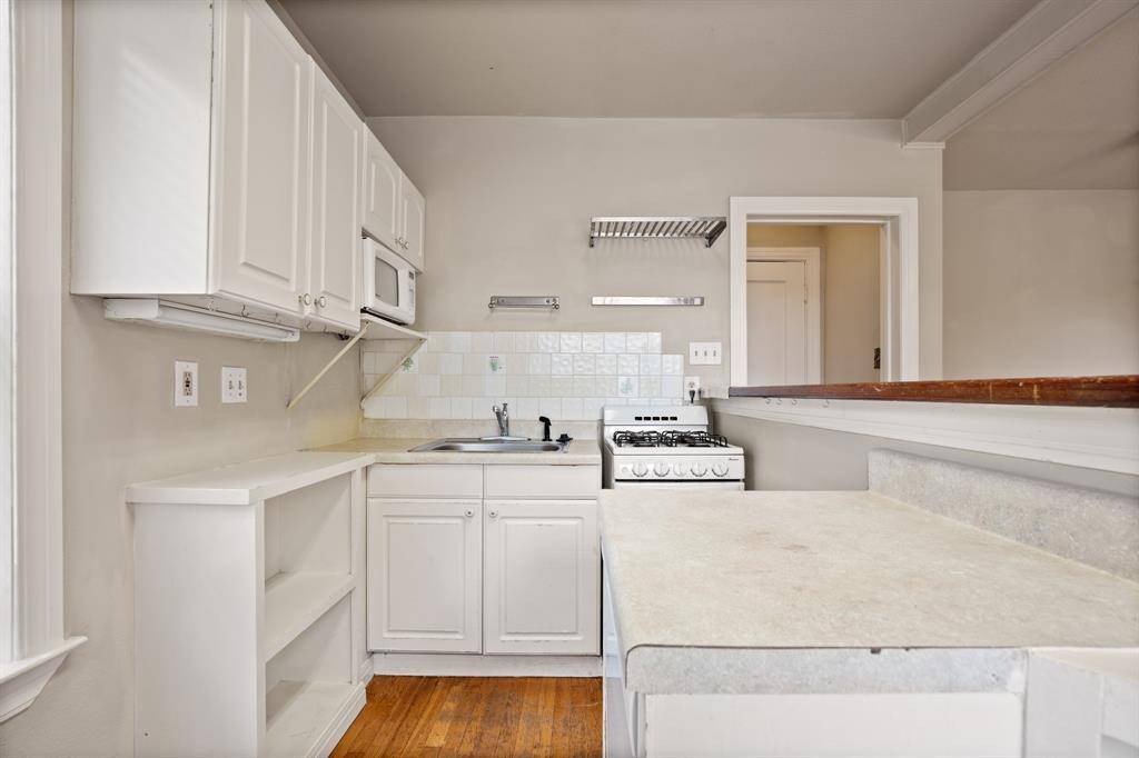 3115 Benelva, Austin, TX 78705
