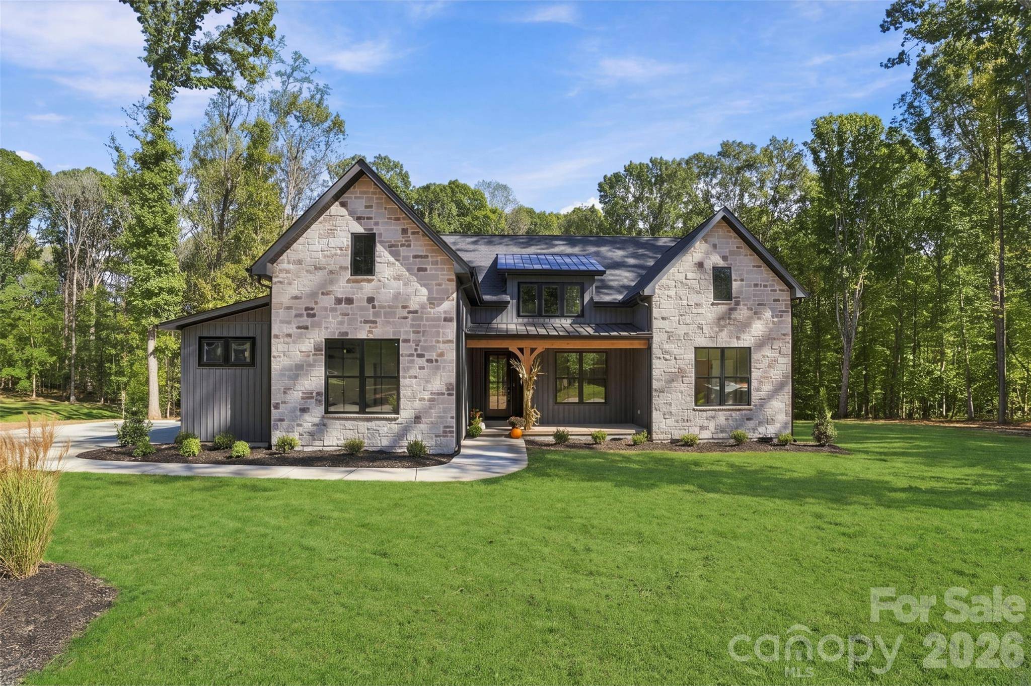 219 Barra DR, Waxhaw, NC 28173