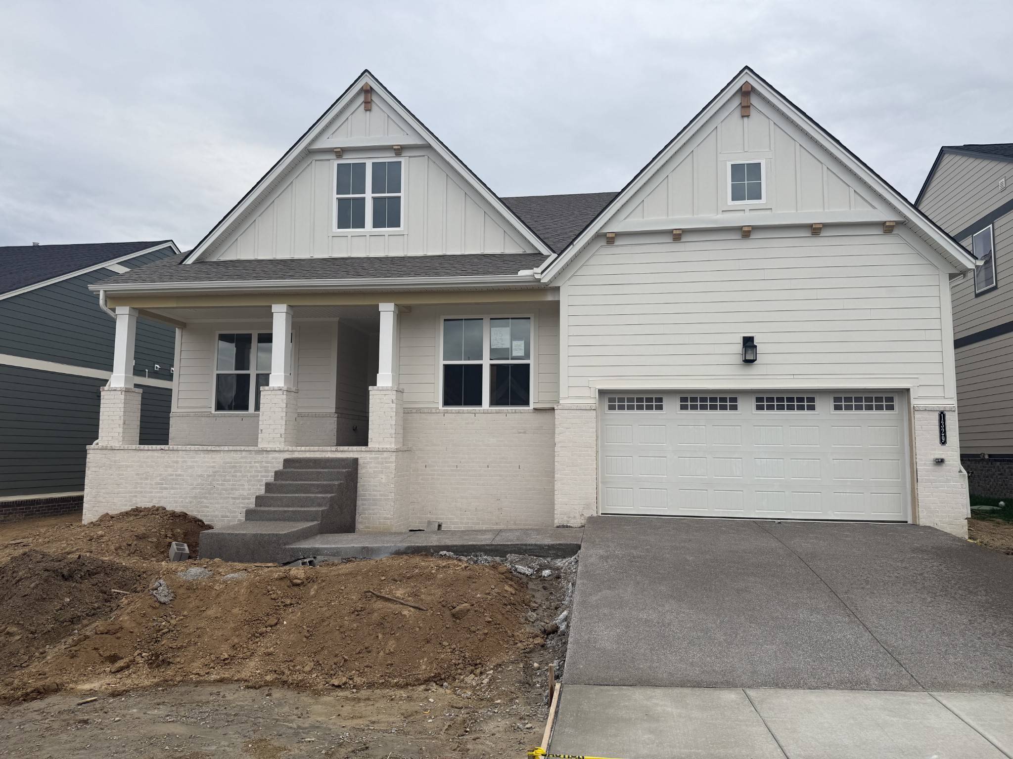 1329 Ashton Park Dr, Mount Juliet, TN 37122