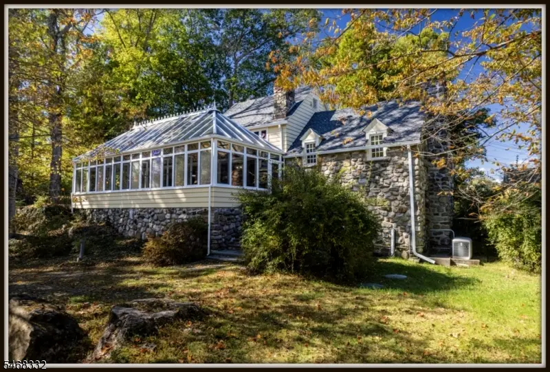 906 Ridge Rd, Stillwater Twp., NJ 07860