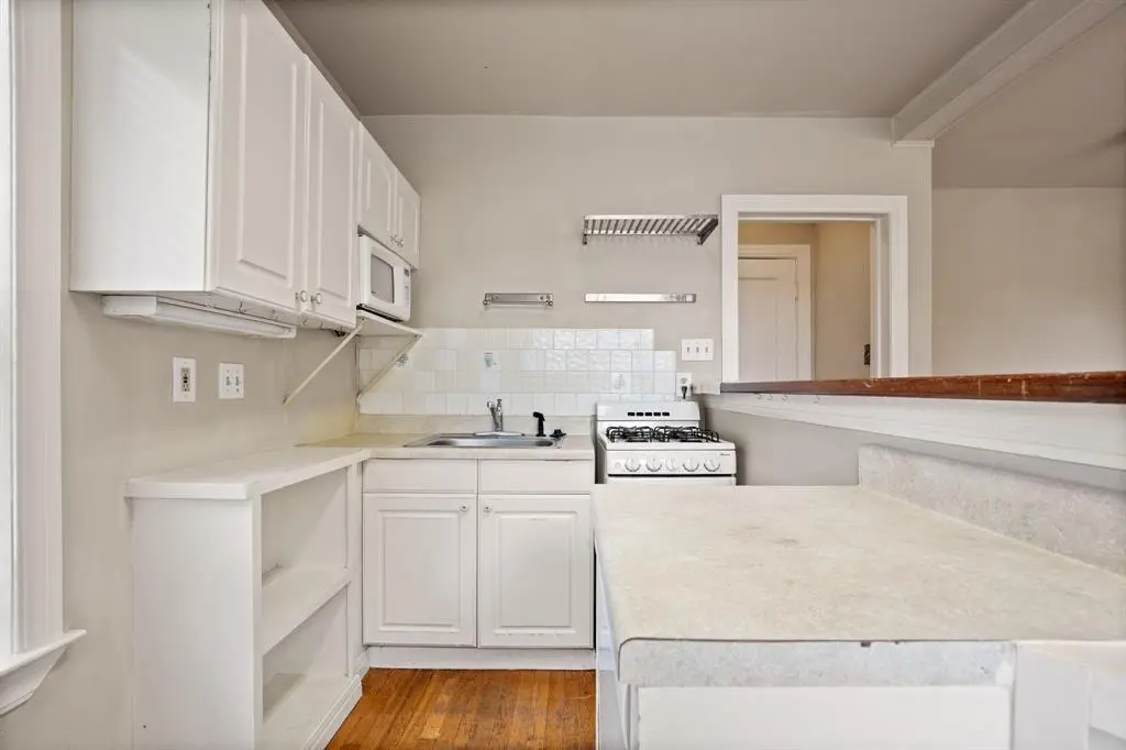 3115 Benelva, Austin, TX 78705