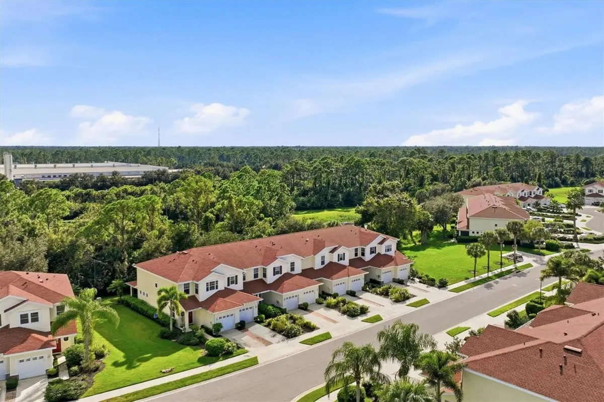 1153 JONAH DR, North Port, FL 34289