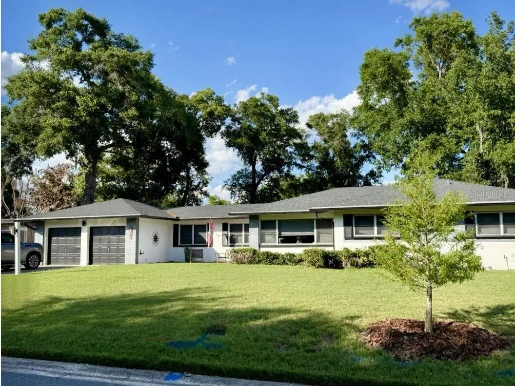 2165 LAKE DR, Winter Park, FL 32789