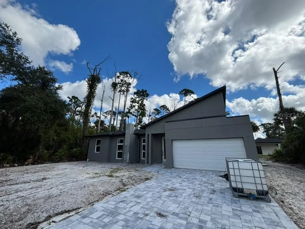 72 HOFFER ST, Port Charlotte, FL 33953
