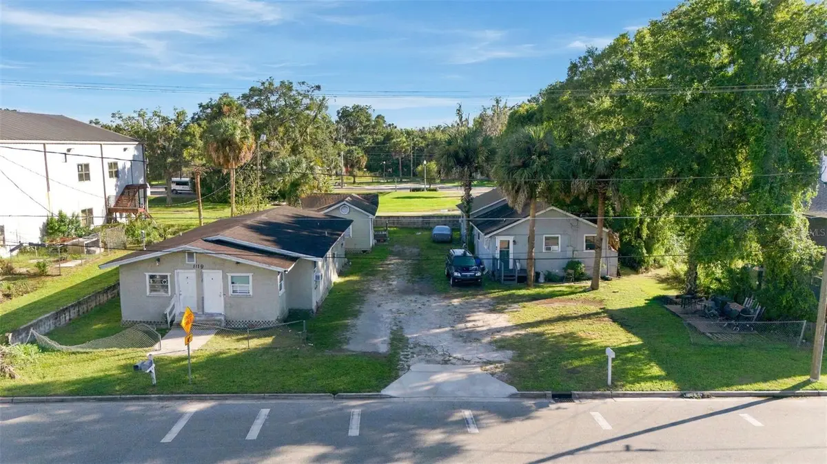 1119 W 12TH ST, Sanford, FL 32771
