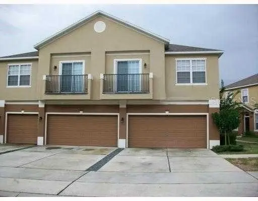 2031 PINE OAK TRL, Sanford, FL 32773