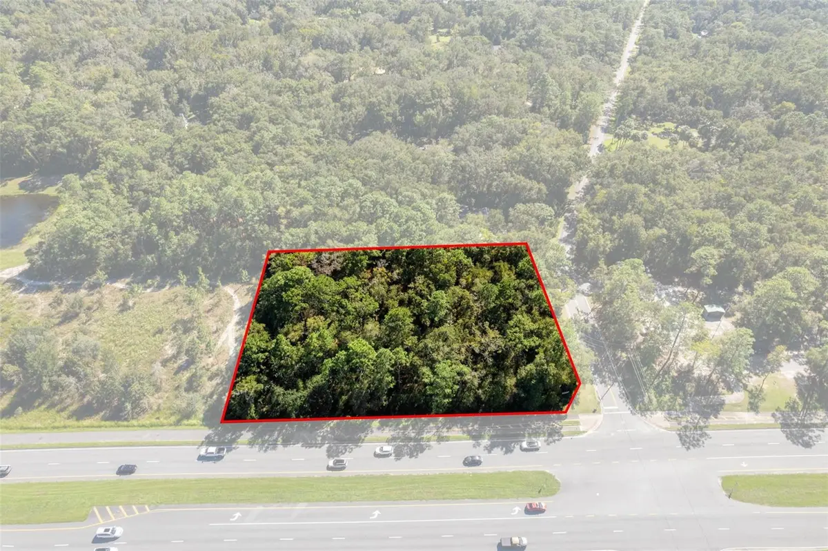 2798 W NORVELL BRYANT HWY, Lecanto, FL 34461