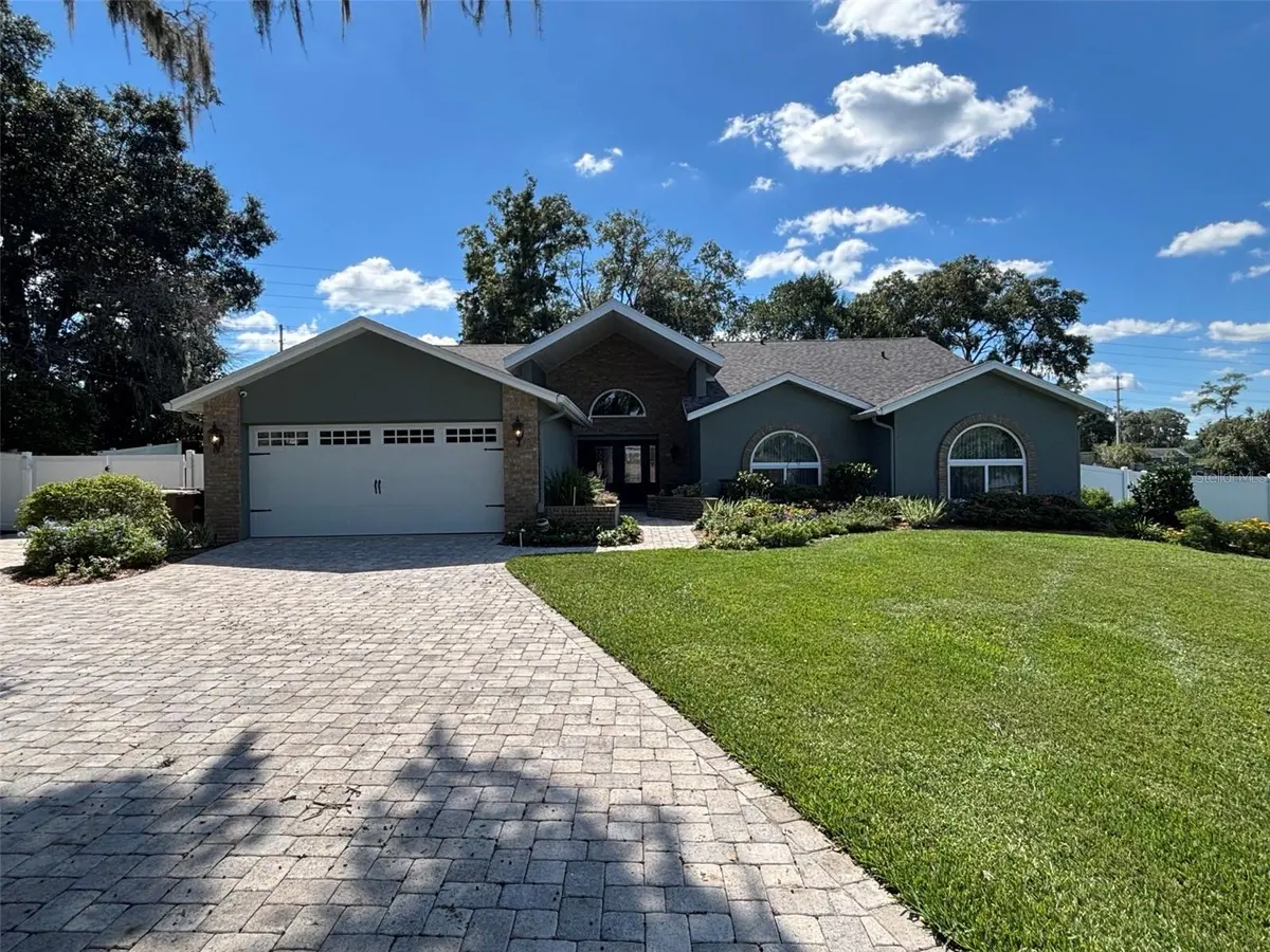 3012 SE 23RD AVE, Ocala, FL 34471