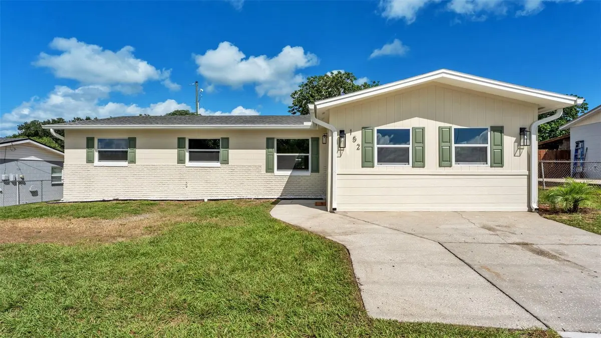 152 HATCHINEHA RD, Haines City, FL 33844