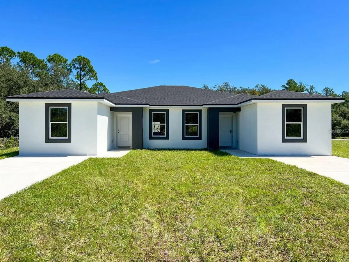 1017 NW 57TH CT, Ocala, FL 34482