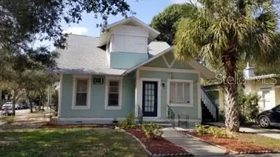 700 GROVE ST N #4, St Petersburg, FL 33701