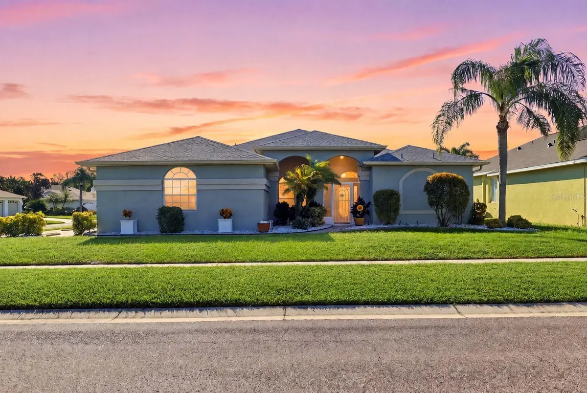 1623 VISTOSO LN, Ruskin, FL 33573