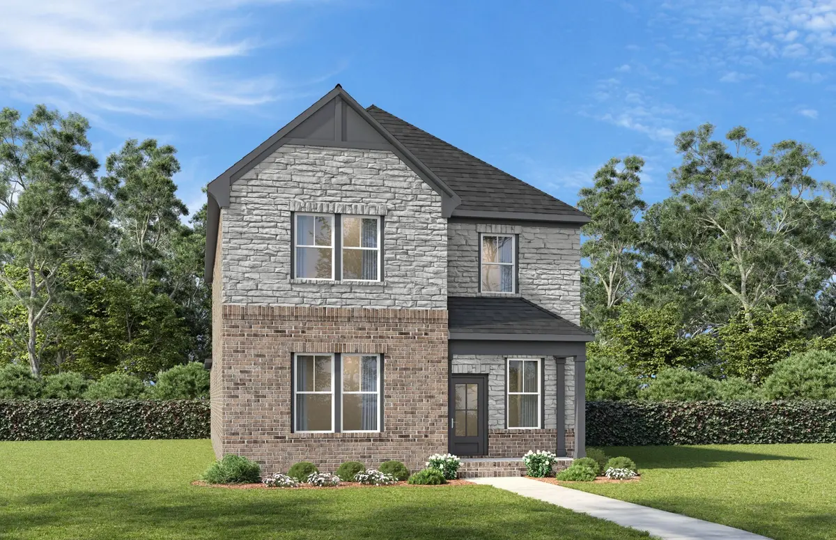 2051 Holbrook Road, Mount Juliet, TN 37122