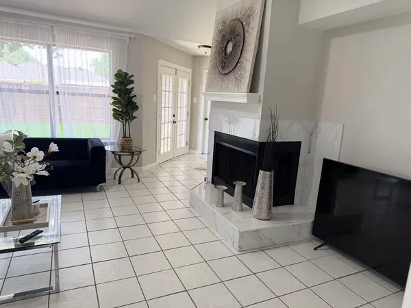 602 Duncan Drive, Coppell, TX 75019