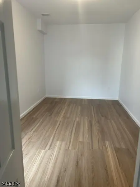 995 S Orange Ave #2, Newark City, NJ 07106