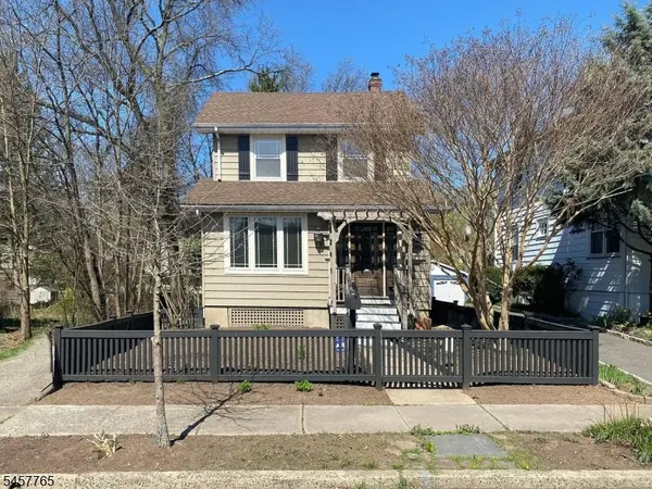 34 Willow St, Glen Ridge Boro Twp., NJ 07028