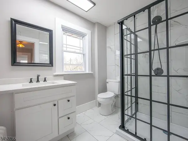 34 Willow St, Glen Ridge Boro Twp., NJ 07028