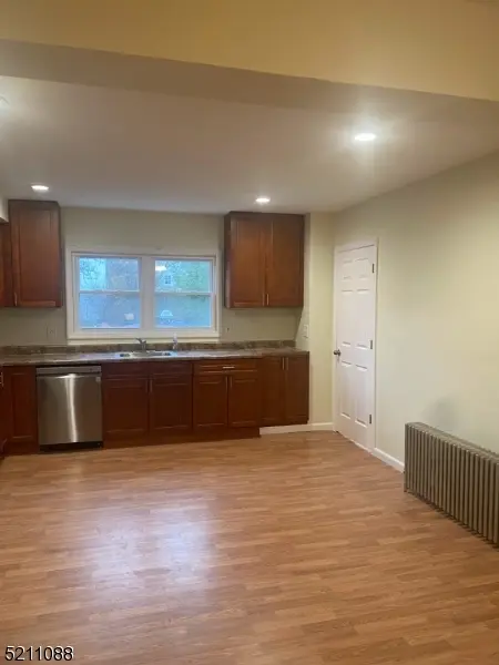 312 A Church Street, Hackettstown Town, NJ 07840