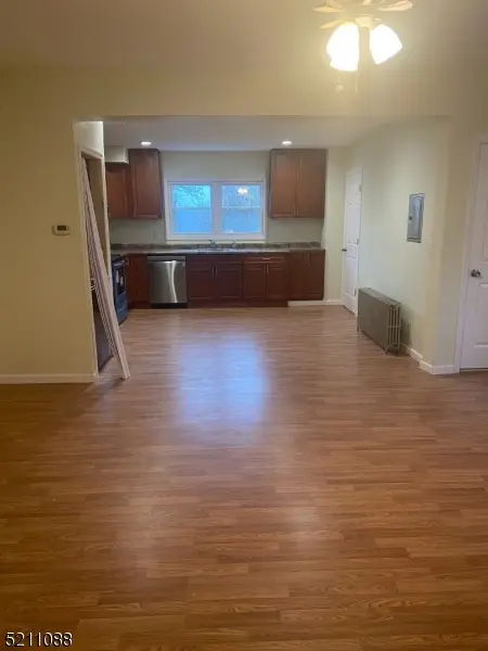 312 A Church Street, Hackettstown Town, NJ 07840