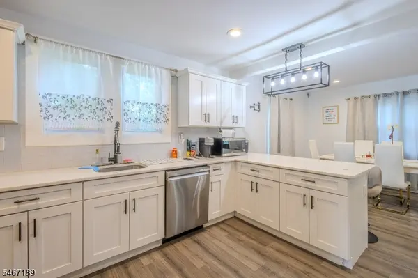 901 Garden St, Union Twp., NJ 07083