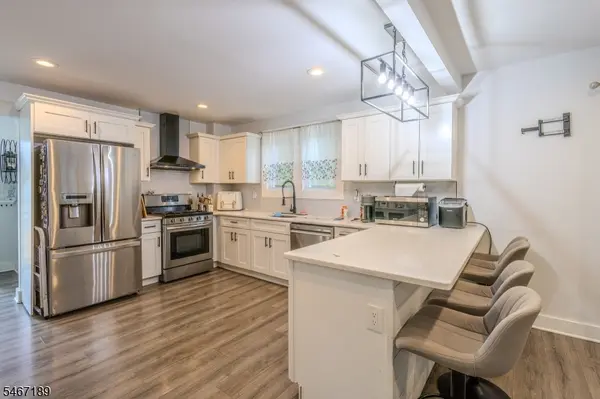 901 Garden St, Union Twp., NJ 07083
