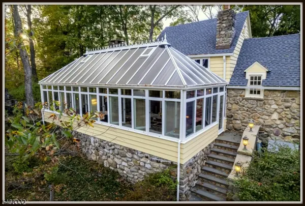 906 Ridge Rd, Stillwater Twp., NJ 07860